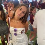 Emma Finny - @emma.finleyy - Instagram