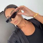 Emmafinley - @emmafinley_cr__trade - Instagram