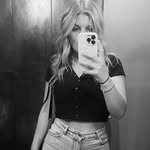 em - @emmafisher.4 - Instagram