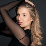 Em - @emmafishrr - Instagram