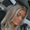 Emma_elf - @emma.fishhh - TikTok