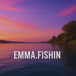 EMMA - @emma.fishin - Instagram