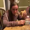 emma - @emmalikefish_88 - TikTok