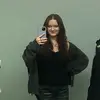 Emma_fish2 - @emma_fish2 - TikTok