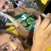 ️ - @emma_fish5 - TikTok