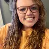 Emma Fish - @weezeylee - TikTok