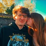 Emma Fish - Facebook