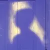 Emma Fish - @user8933750 - TikTok