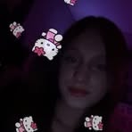 Emma Fish - Facebook