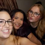 Emma Fish - Facebook