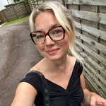 Emma Fish - @mrs_emma_fish - Instagram