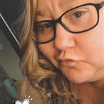 Emma Fish - Facebook