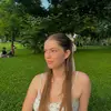 Emma Fish - @emmafiish_ - TikTok