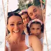 Emma Fish - @emmafish32 - TikTok