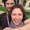 Emma Fish - @emmafish8 - TikTok