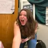 emma_fish - @emma_fish7 - TikTok