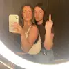 emma fish - @emmaafishh - TikTok