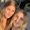 Emma Fishbein - @emmafishh - TikTok