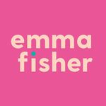 Emma Fisher - @emmafisher_design - Instagram