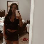 Emma fisher - @emma_fisher014 - Instagram