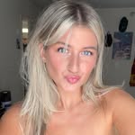 Emma Fisher - @emmafisher_ - Instagram