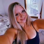 Emma Fisher - @emmajofisher - Instagram