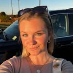 Emma Fisher - @emmafish.er - Instagram