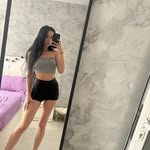 Emma Fisher - @emma.fisheer.06 - Instagram