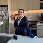 emmafishman - @emmafishman - Instagram