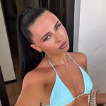 𝐸𝓂𝓈 𝓍 - @emmafisherxx - Instagram