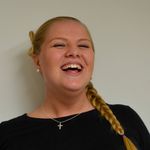 Emma Fransén - @ttrollmor - Instagram