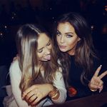 Emma Fransén - @emmalinneafransen - Instagram