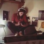 Emma Fransen - @emmaonstage - Instagram
