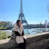Emma Fransen - @emmafransen1 - TikTok