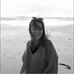 Emma Fransen - Facebook