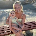 Emma Fransen - @fransen.emmma - Instagram