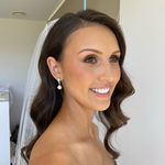 Emma Fransen - @em.fransen - Instagram