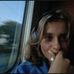Emma Fransen - Facebook