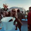 Emma Fransén - @emmafransen__ - TikTok