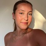 Emma Fransen - @em__fr - Instagram