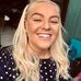 Emma Fransén - Facebook