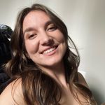 Emma Fransen :) - @emma.frnsn - Instagram