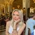 Emma Franssén - Facebook