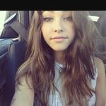 emma💫 - @xemmafransen - Instagram