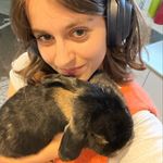 Emmafransen - @fransenemma - Instagram