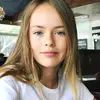 emmafransen - @emmafransen62 - TikTok