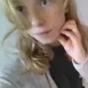 Emmafransen - @emmafransen - TikTok