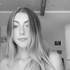 e.gaines - @emmagaines13 - TikTok