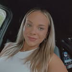 em ♥ - @emmagammonn - Instagram