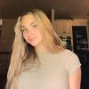 Emma Gammon998 - @emmagammon2 - TikTok